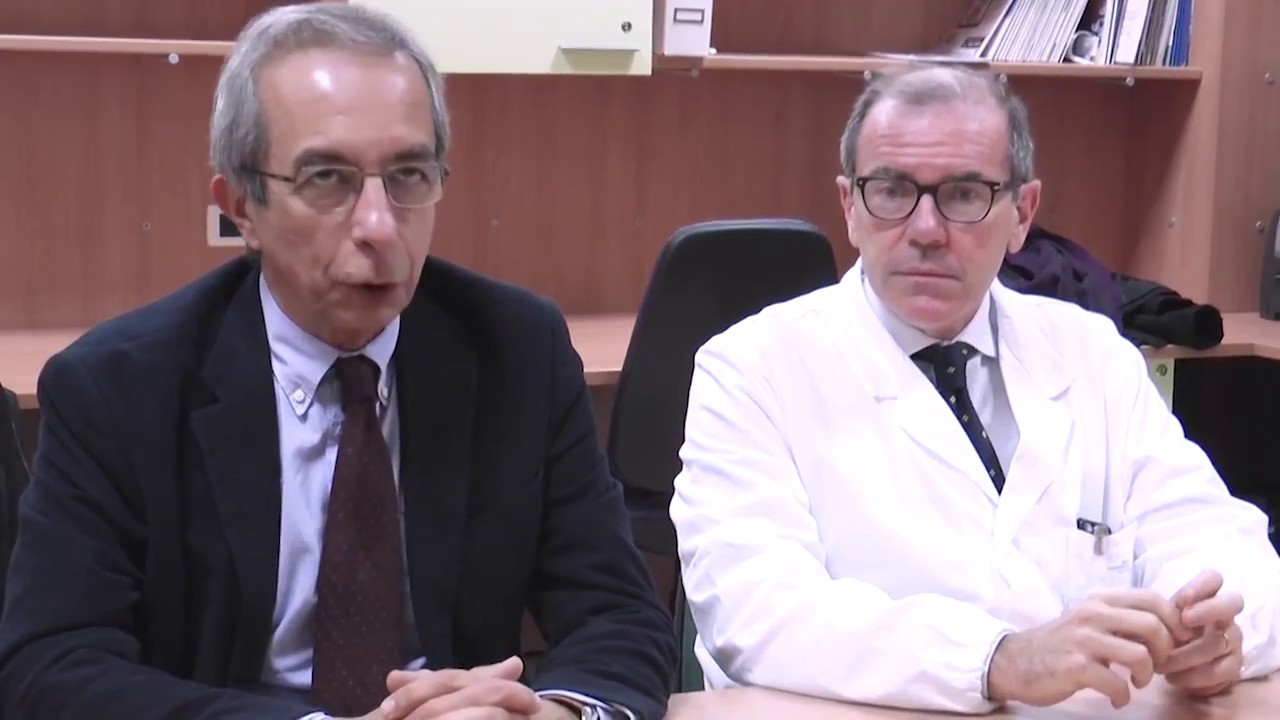 Gaslini per il Pediatra - Trovata la cura più efficace per la Pericardite Idiopatica