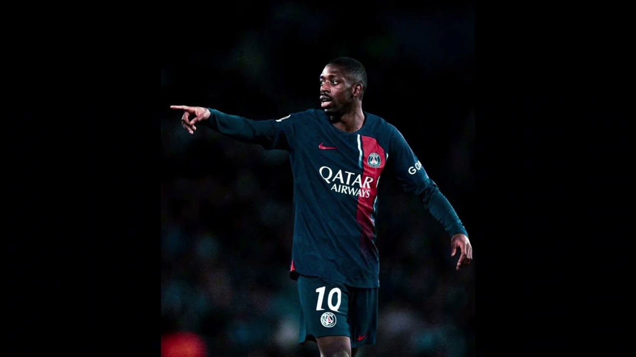 Nicolas Pepe Song Hoodtrap (noble_beats)