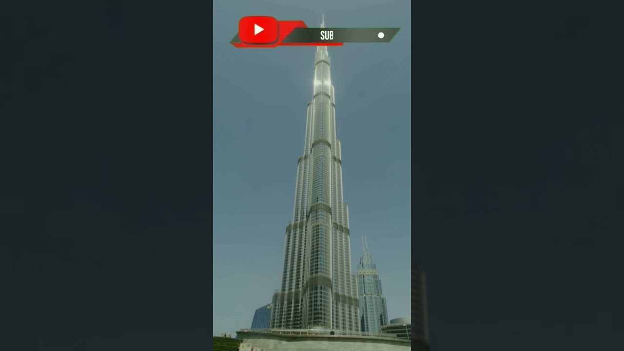 UAE Throne in FATF Grey List - Punishment For Supporting Russia #worldaffairs #shorts #khansir