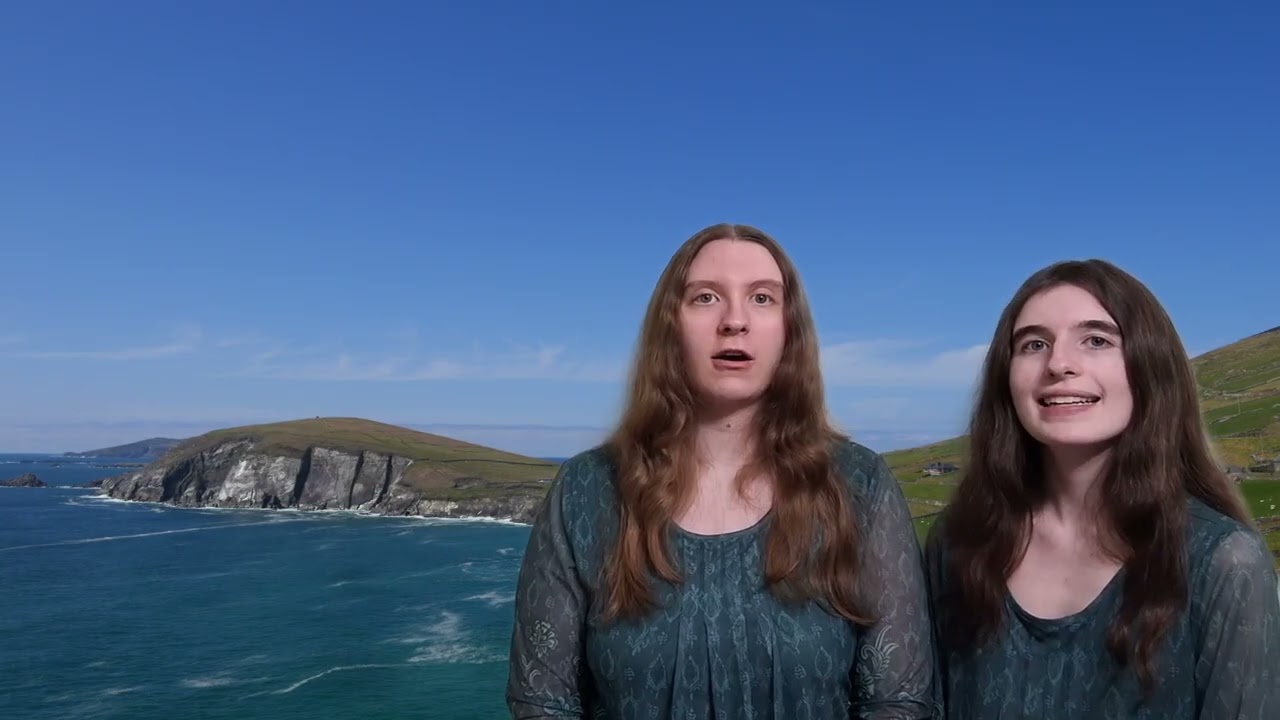Trasna na dTonnta