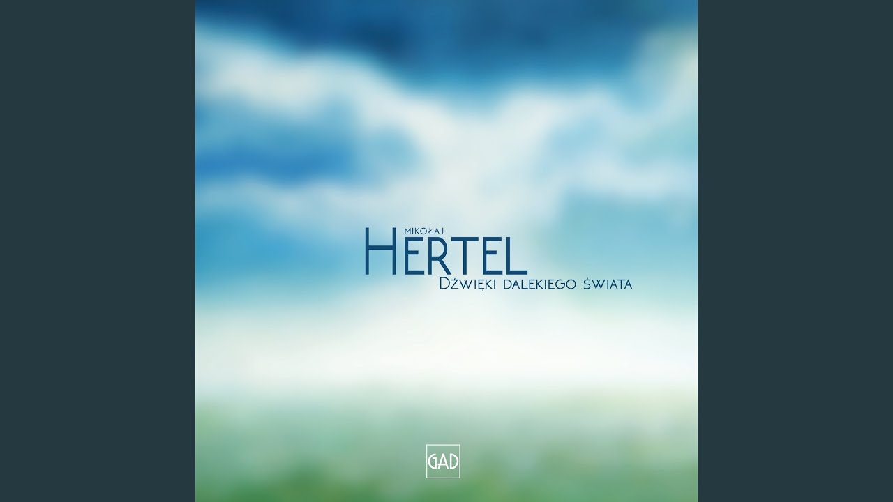 Kolekcja lalki Barbie: Barbie - królowa wróżek