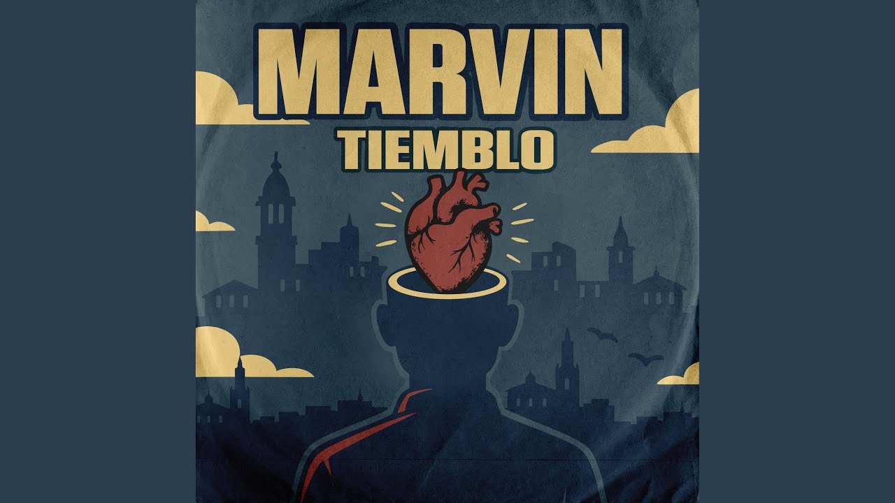 Tiemblo