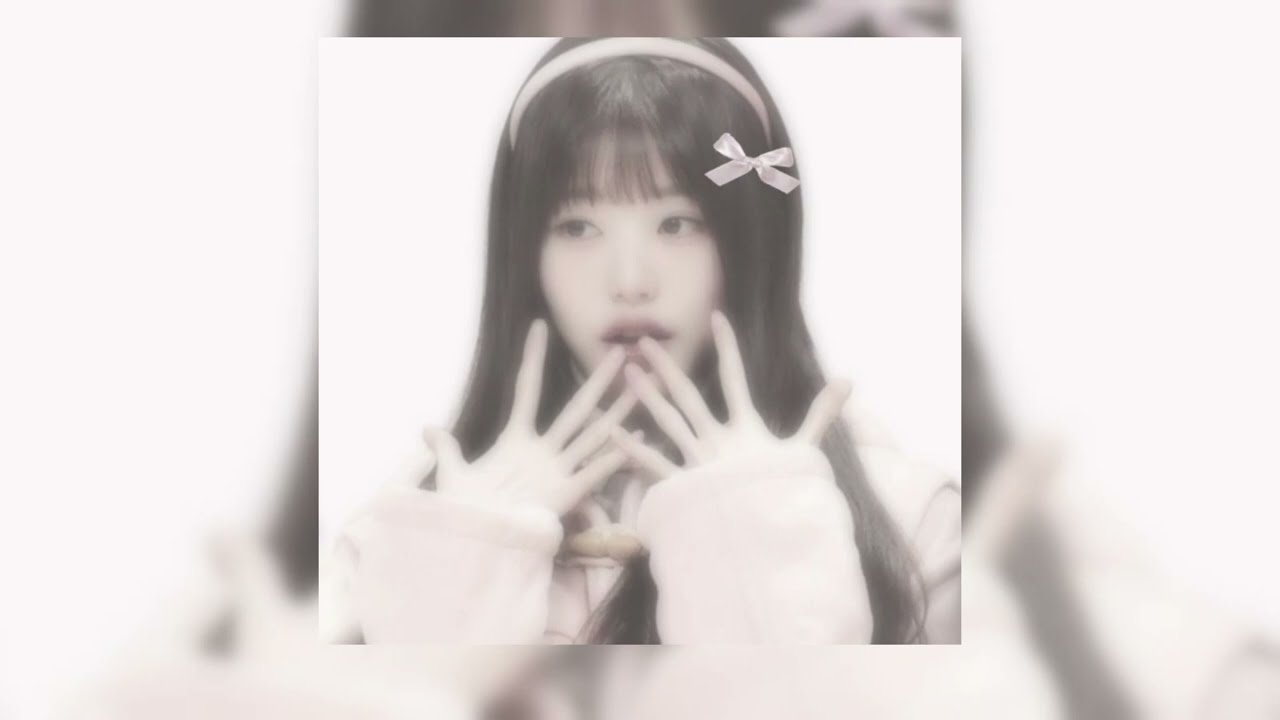 Edit audios that got lost in your visuals ★