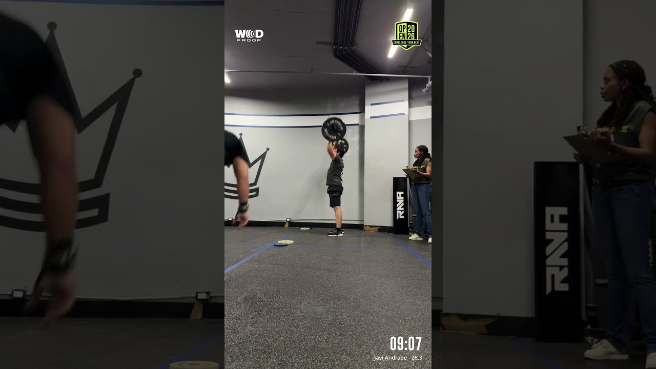 26.3 Javier Andrade - Scaled