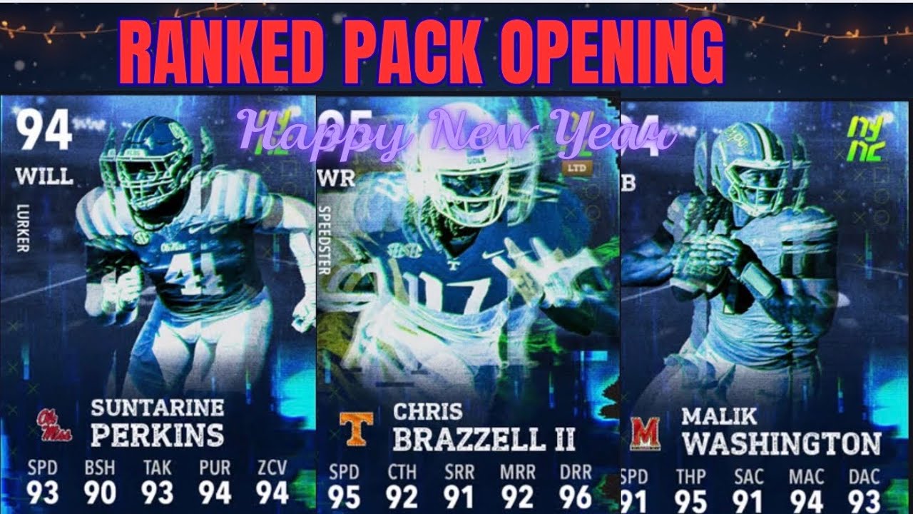 LAST DROP OF THE YEAR  Full Ranked Store Pack Opening