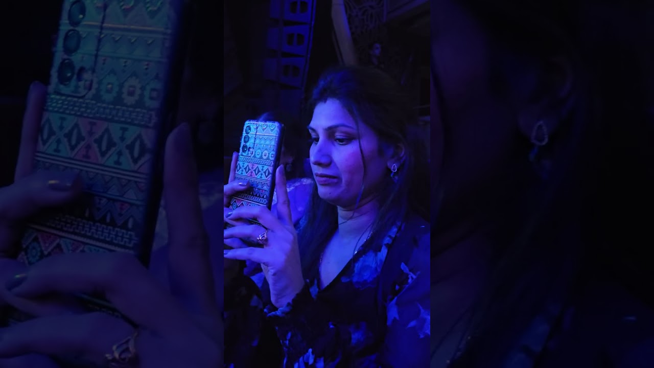 Sonu Nigam Live Performance || Top Songs of Mohd Rafi || NMACC || The Grand Theatre || Part 2
