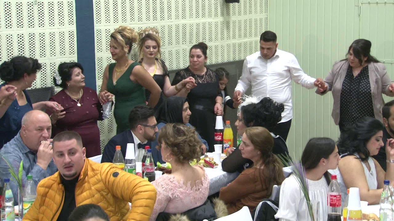 synetija ademit te familja shabani sulltan hajolli