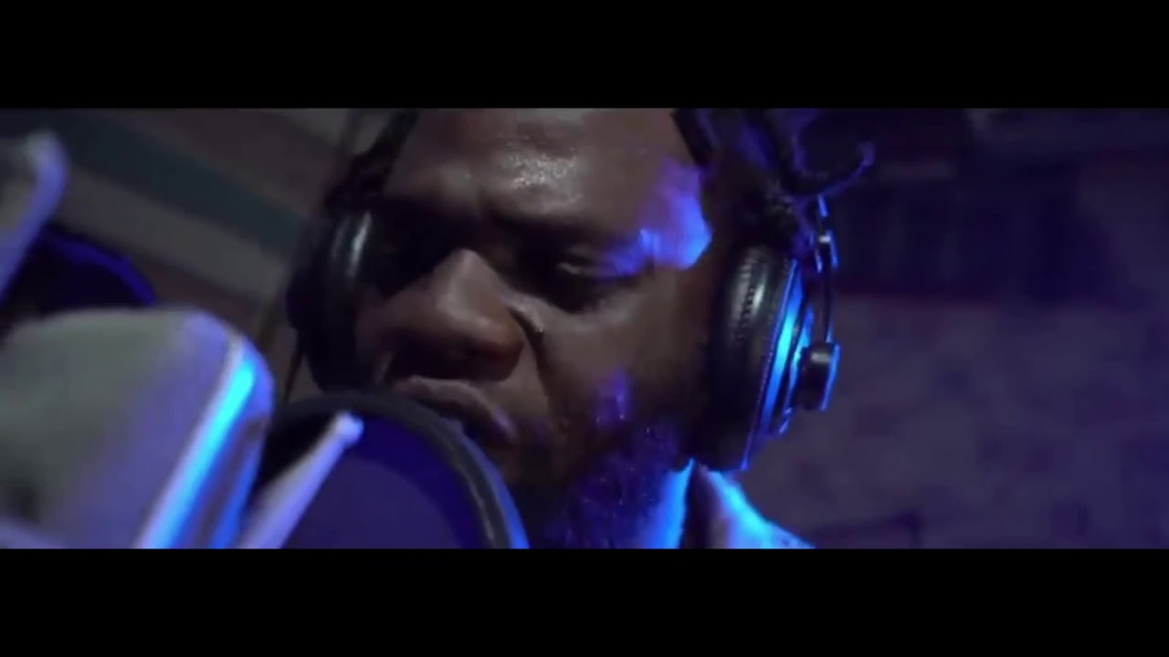 Chronic law freestyle compilation
