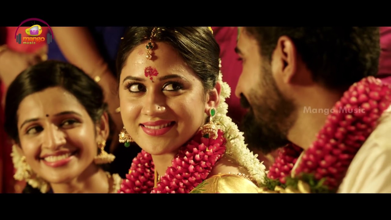 Devude Rasina Official Full Video Song | Yaman | Latest Telugu Movie | Vijay Antony | Mia George