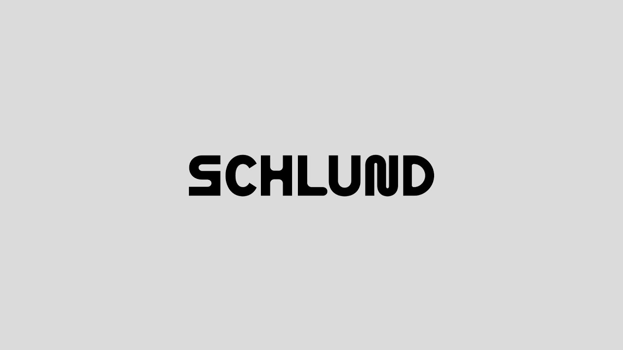 0010 TV | Schlund