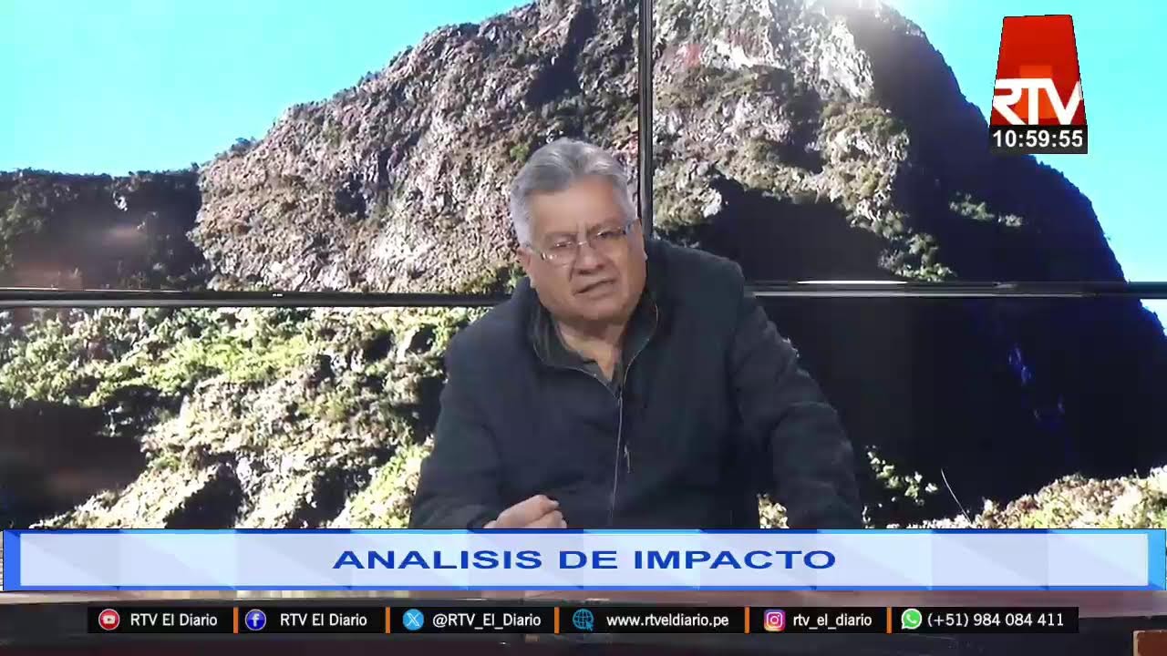 ANALISIS DE IMPACTO 28-02-2026