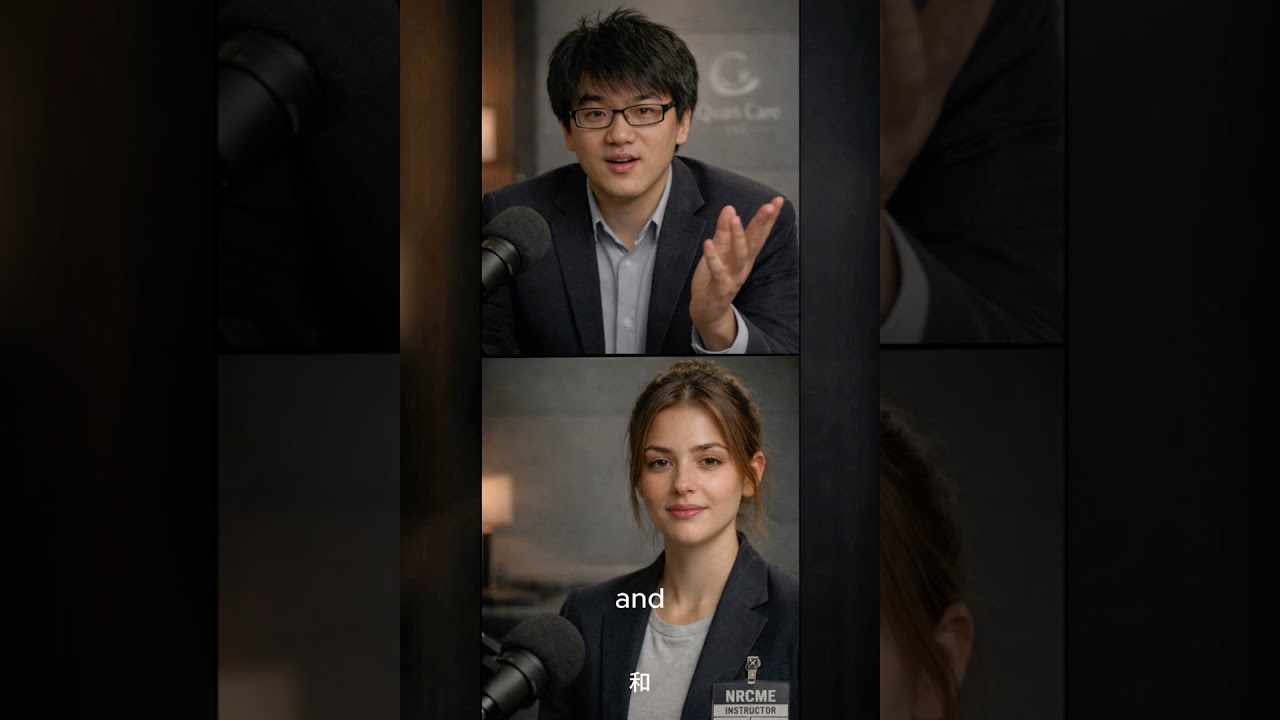 legal complexities of discharging patients against medical advice (AMA)