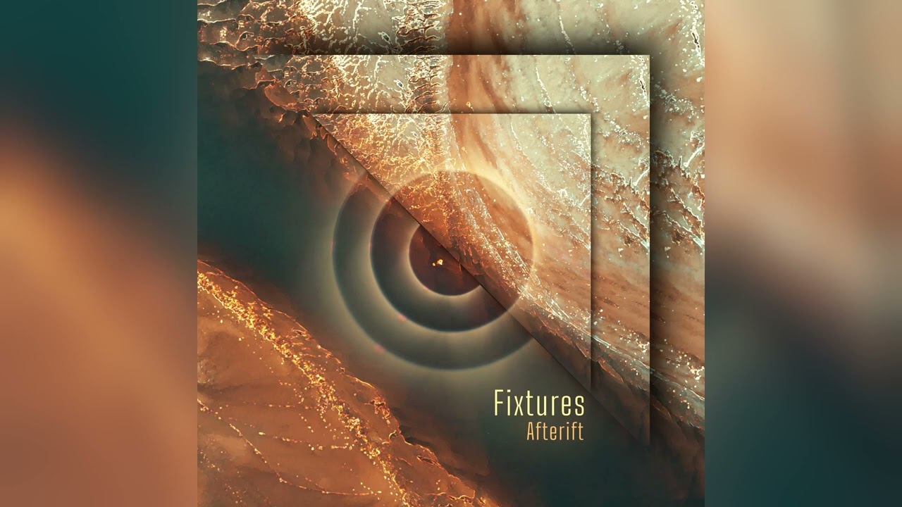 Fixtures