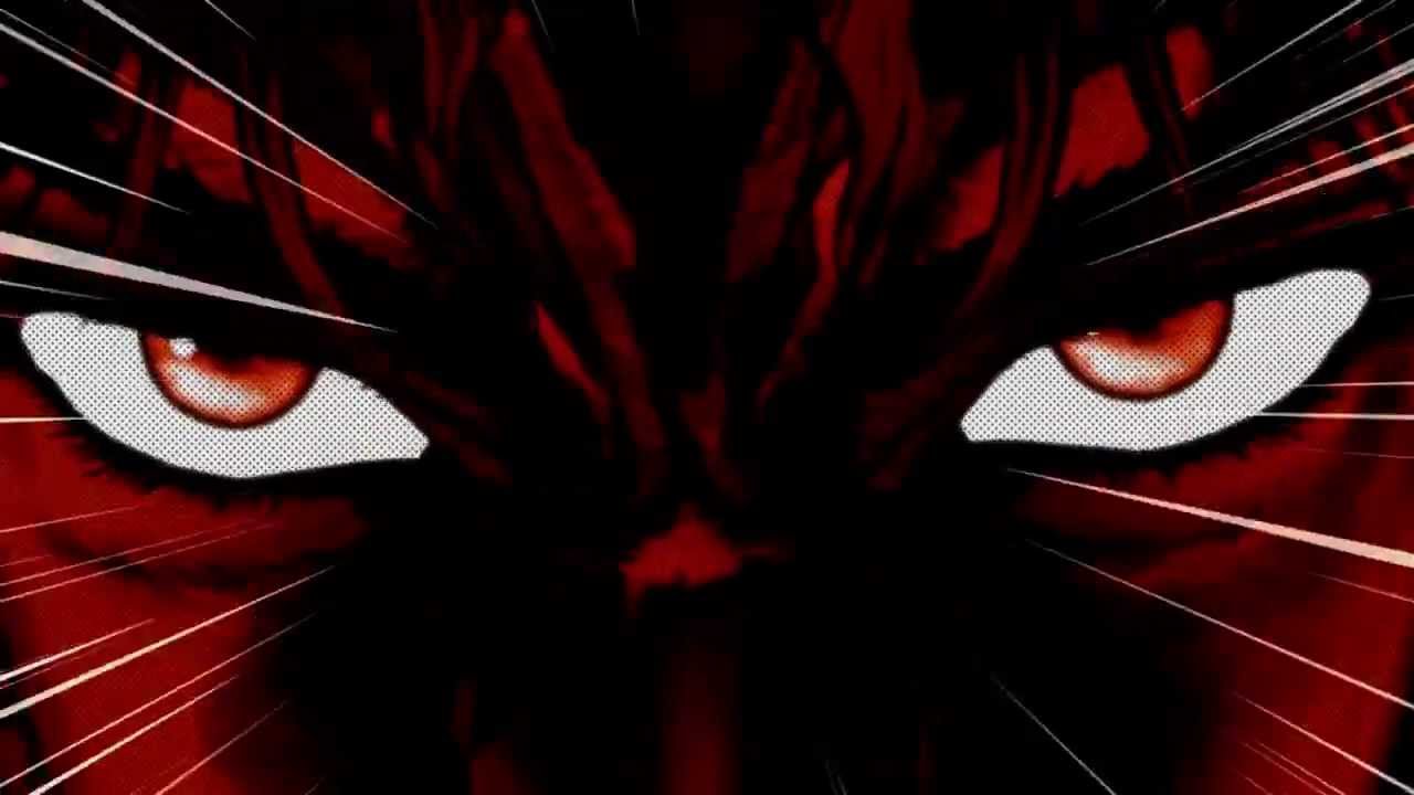 JoJo's Bizarre Adventure: All Star Battle - Opening Intro (HQ)