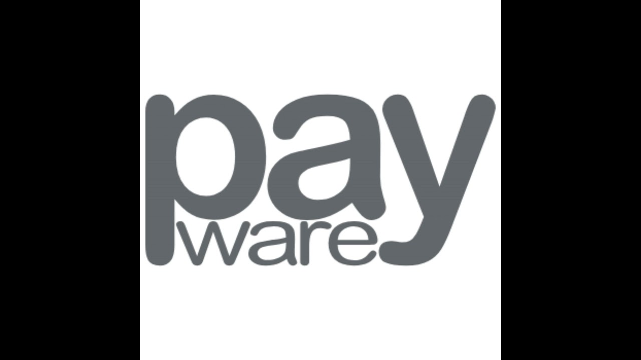 Merchant Integration: From Zero to Live in 2-4 Weeks - The Briefing | On The Wire