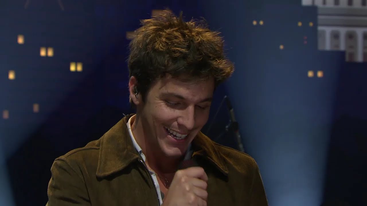 Role Model - Austin City Limits TV [FULL HD SET]