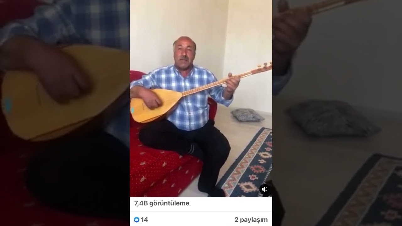 Erzurum Pasinler baş ören köyünden aşık  METİN KORKMAZ ŞAİR ZEKİ AKALIN ATIŞMASI İYİ SEHİRLER
