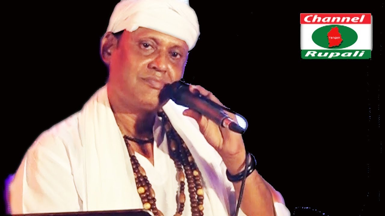 ফকির শাহাবুদ্দিন,দে দে পাল তুলে দে,FOKIR SHAHABUDDIN, DE DE PAL TULE DE