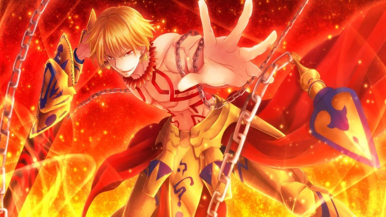 ★ Dark Nightcore ☆ 【Playing With Fire】 Dead By April