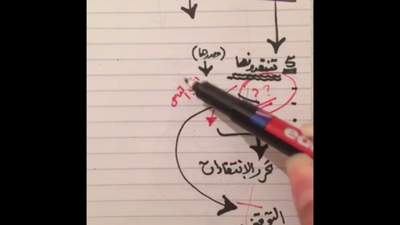 حب الذات - الكوتش مشاعل العقيّل