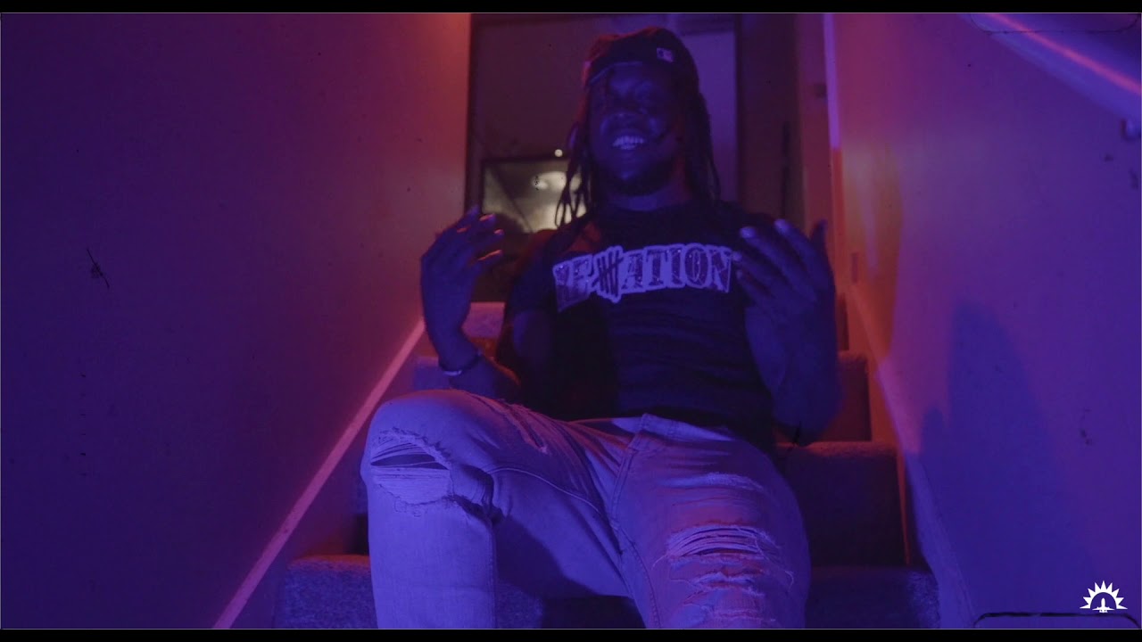 Tally-Man Yup - Reality