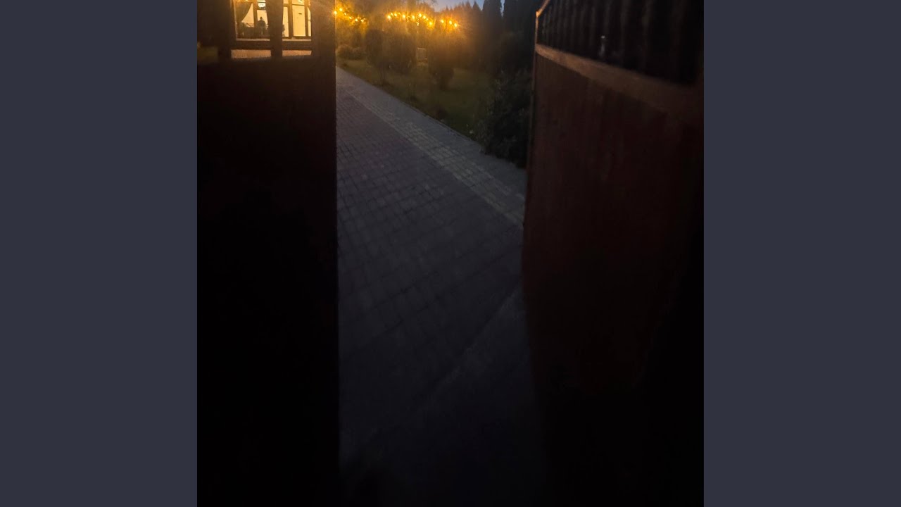 Карамель на шкірі