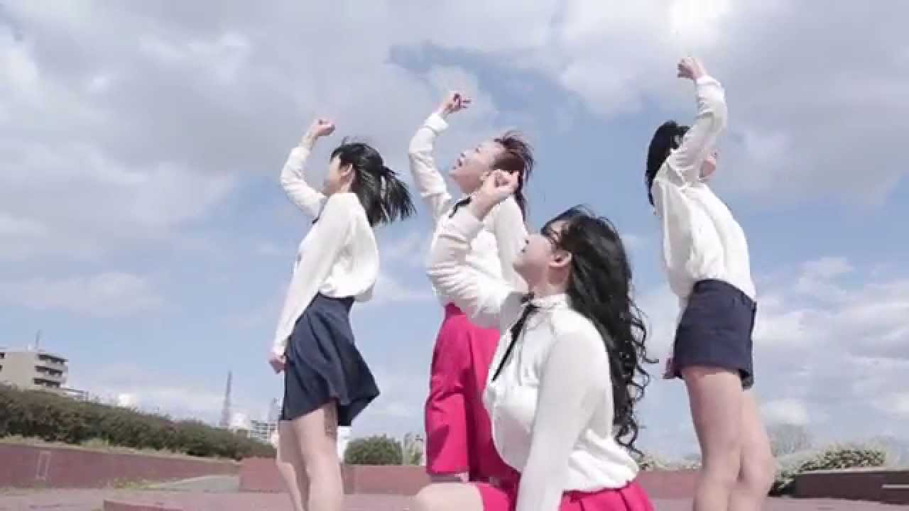 いちばん大事なこと　MV