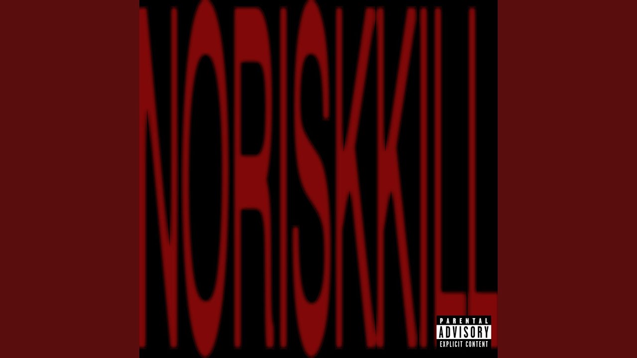 Sukiya Skiii (feat. 6e9su & 13uch!)