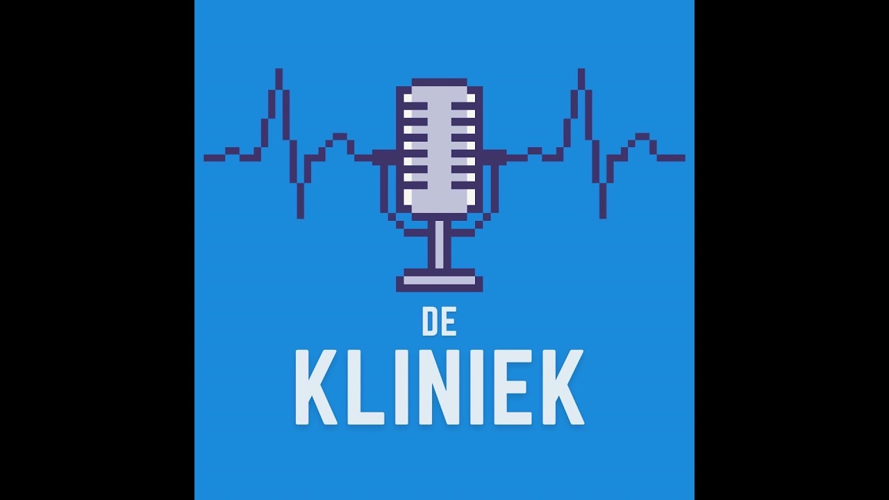 #37 Topsporter bij de sport-huisarts met dr. Anne Mieke Achterhuis