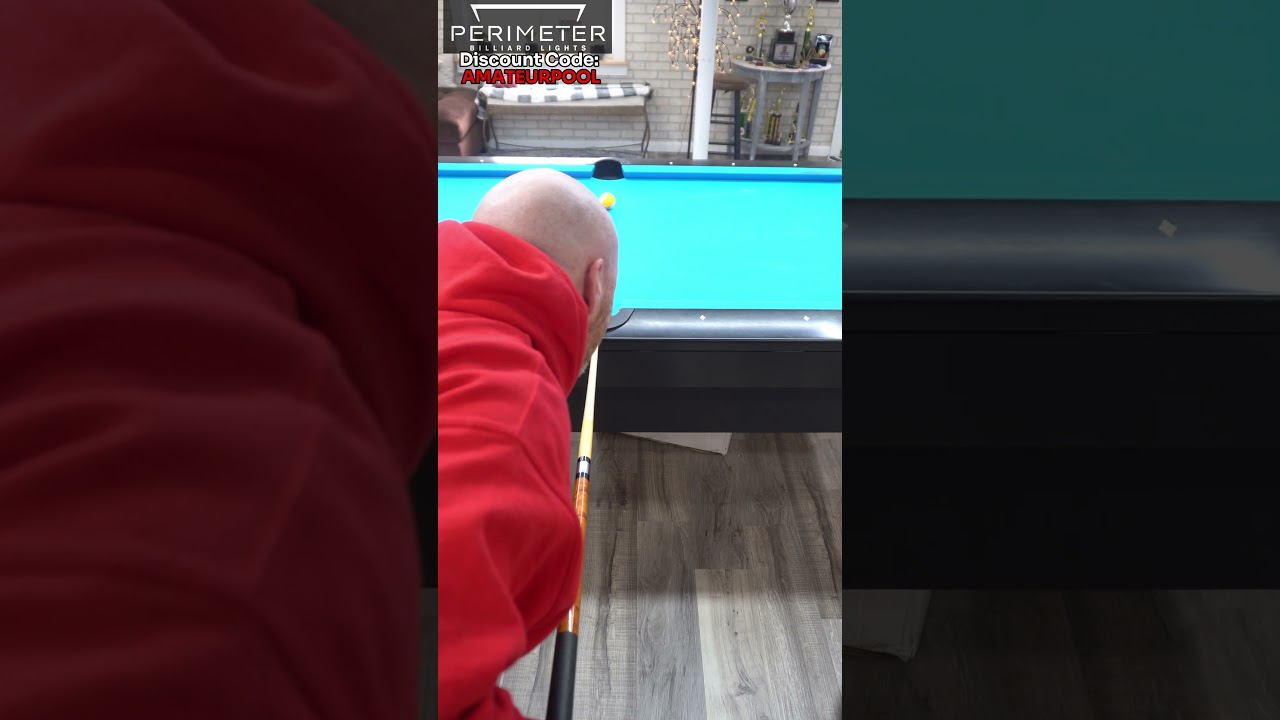 Что такое ОТКЛОНЕНИЕ?