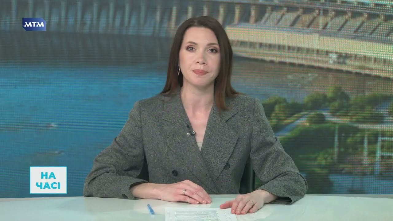 Ситуація на Запорізькому напрямку 17 березня