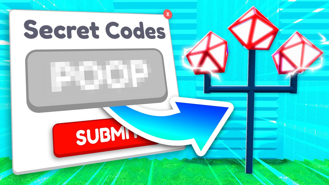 НЕ ГОВОРИТЕ НИКОМУ ЭТОТ СЕКРЕТНЫЙ КОД в YOUTUBE SIMULATOR Z ... (ROBLOX)
