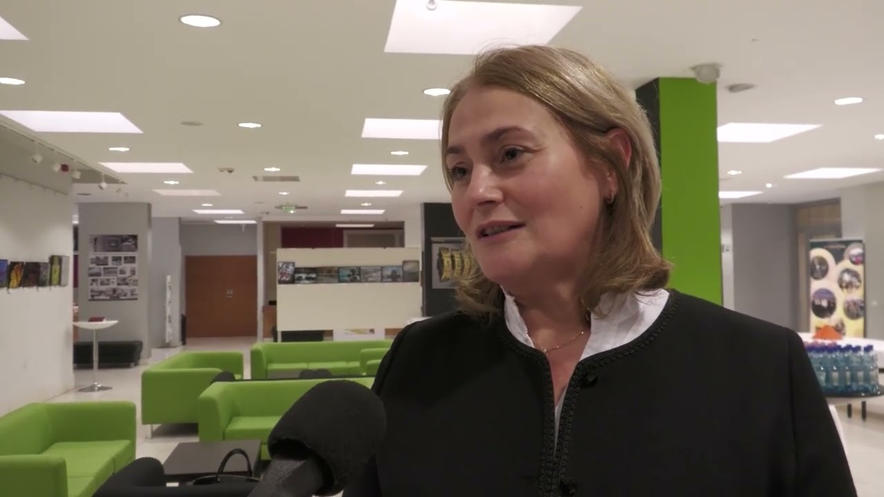 Több díjat is kiosztottak - civil gála Dombóváron_2026.02.03.