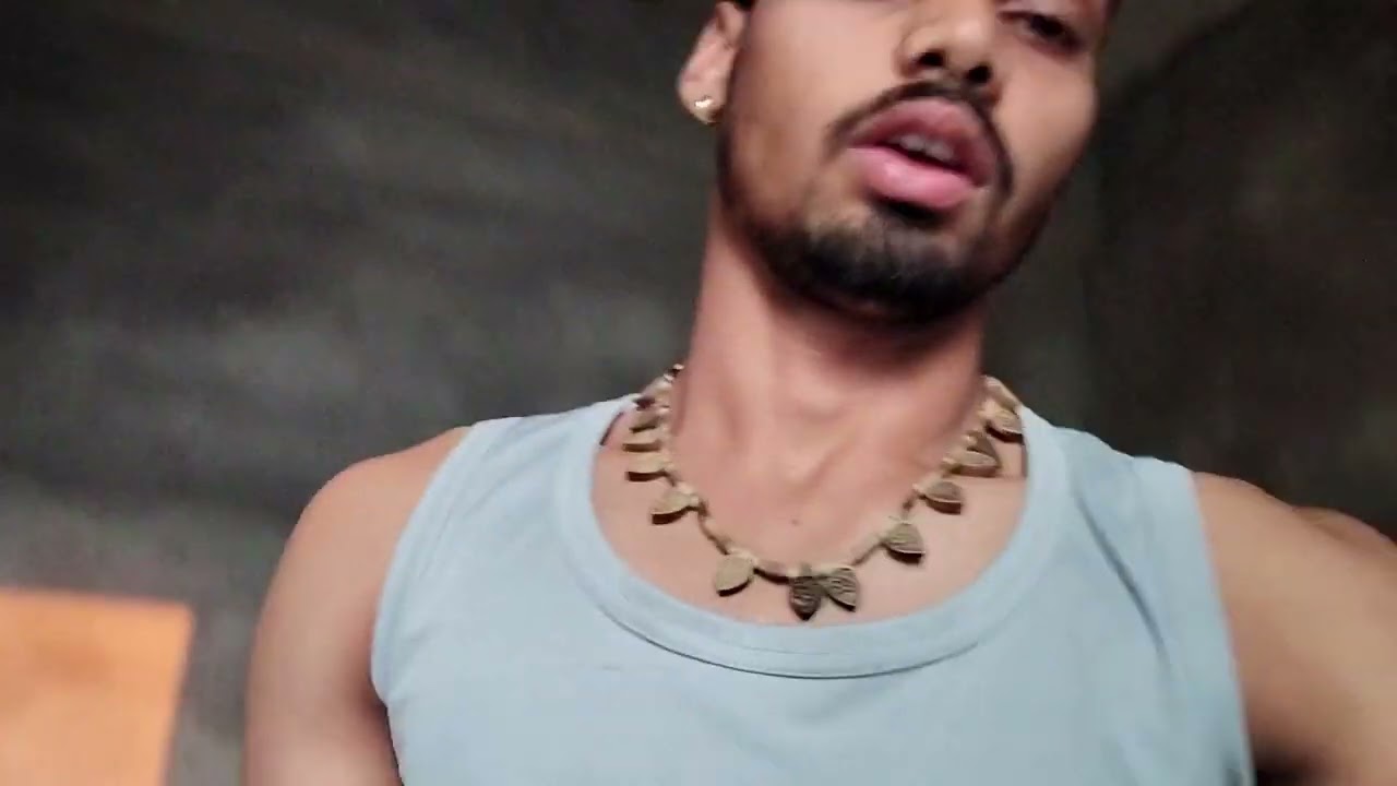  200 push up challenge Dey 2 