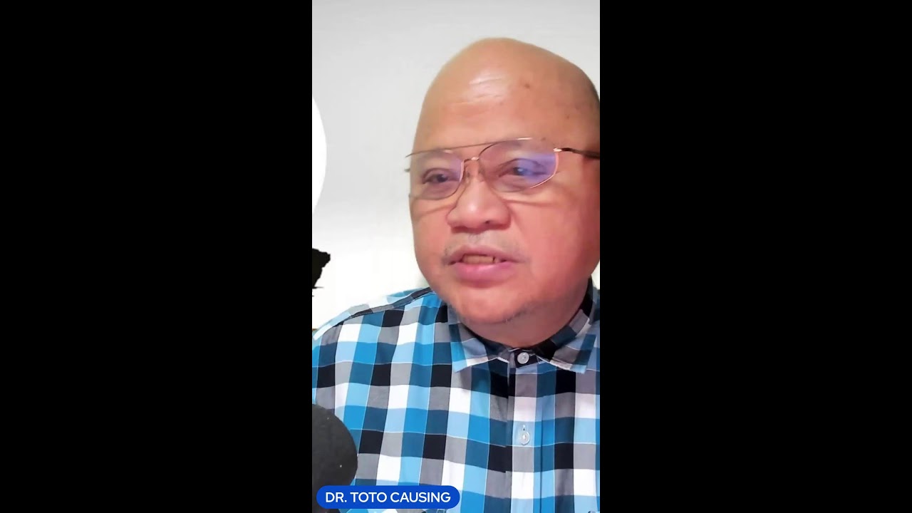 GAWIN LAHAT, HINDI LANG MA-SAMPA ANG IMPEACH VS BBM 📱