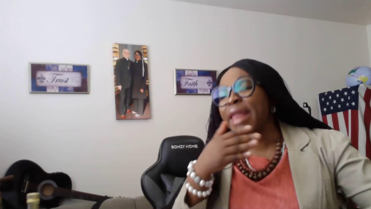 Key Prayers for the Times&Seasons (Matt 24, Matt 25, Joel 2, Deut 9:3, Heb.