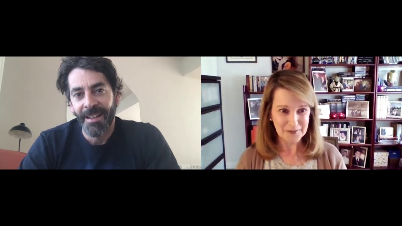 THE LUXONOMIST - Entrevista a Eduardo Noriega | #DeCerca