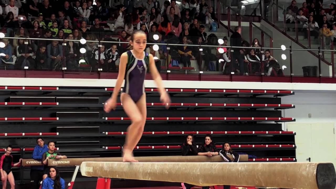 Marina González Lara