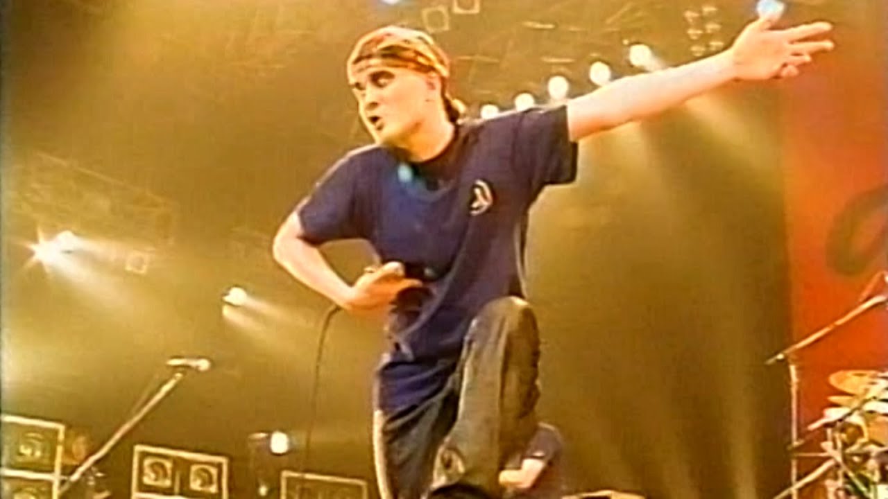 アンジー・祈り