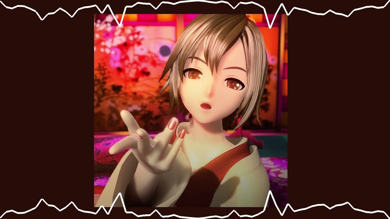 Twilight Homicide Song - MEIKO (Nightcore)