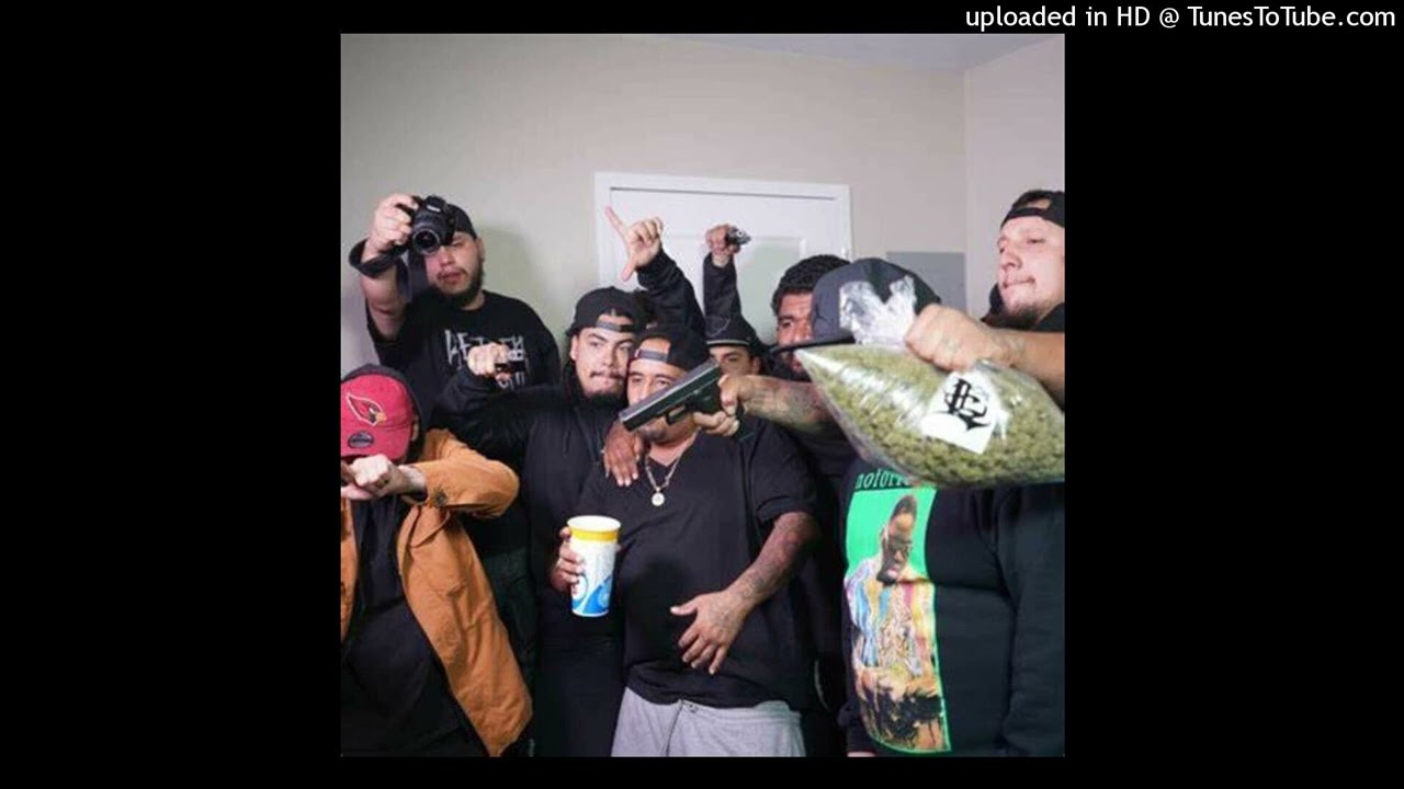 DoeBoi909 x SwiftyBlue 