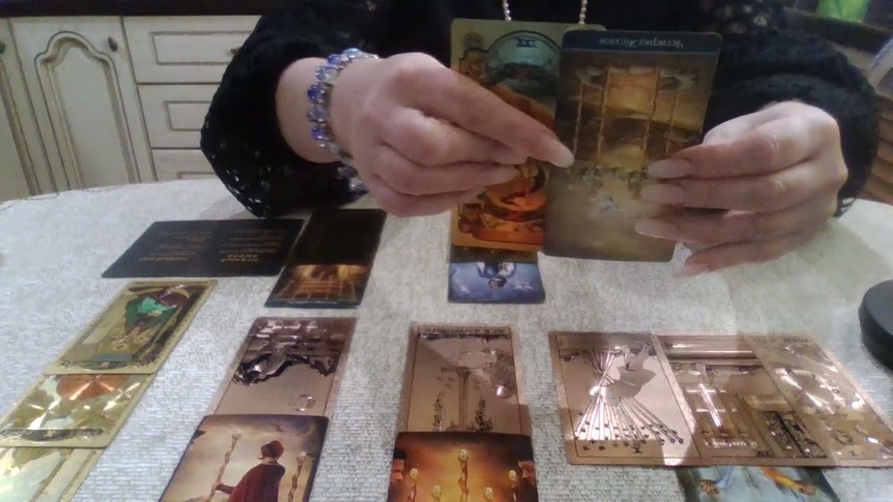 Стрелец Любовь и отношения Апрель 2026 для тех кто в паре и свободных