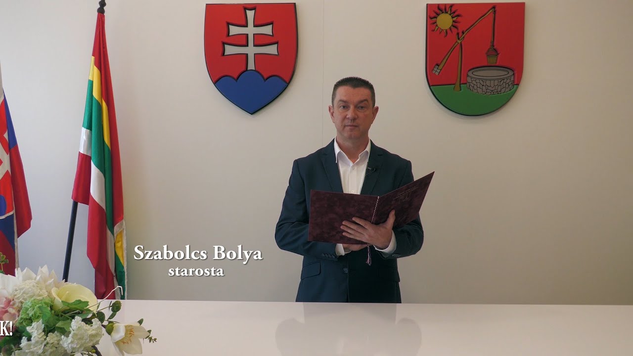 OTV Gbelce 4 1 2026   FTV Köbölkút 2026 1 4
