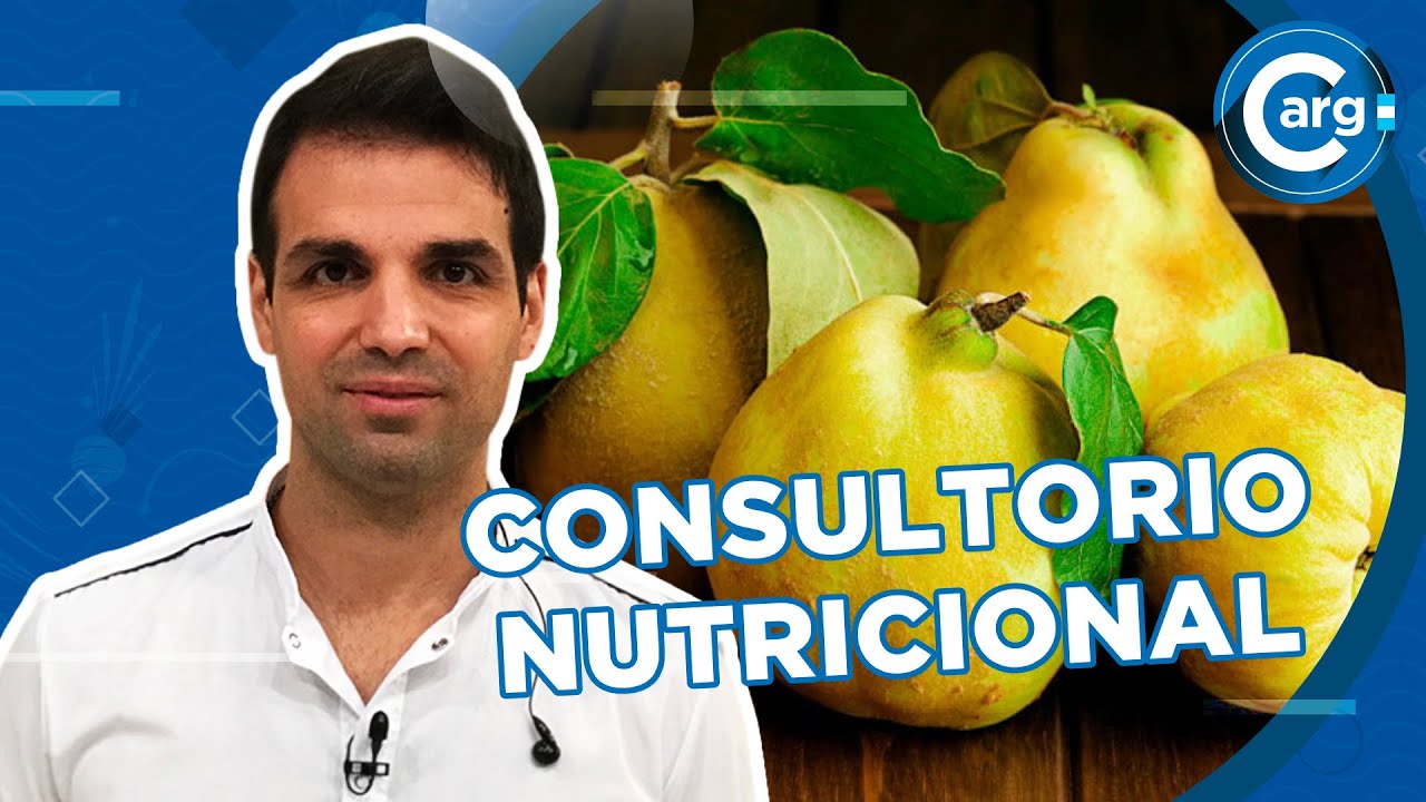 PROPIEDADES DEL DULCE DE MEMBRILLO