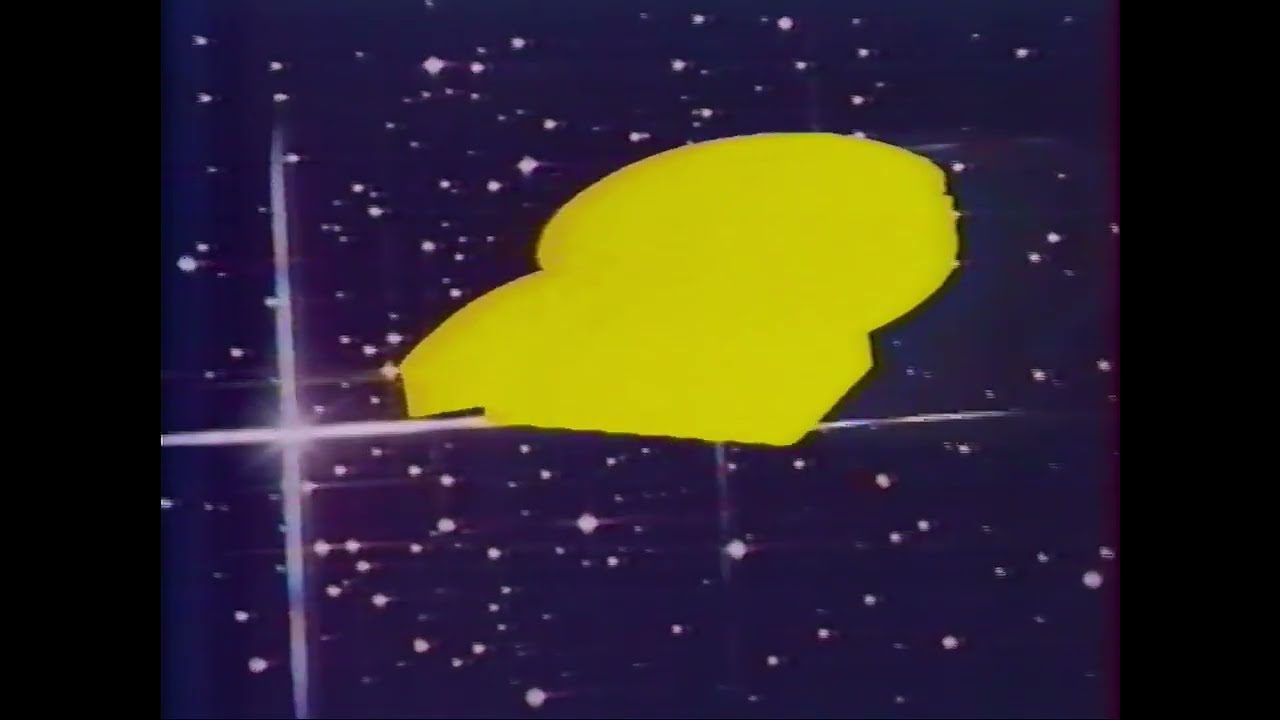 Komentarz dnia i zakończenie programu. Program Drugi 21.07.1990