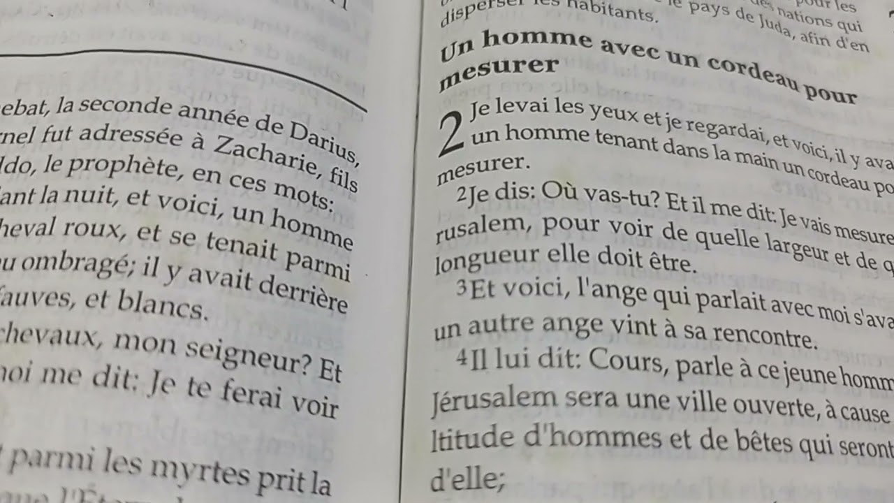 LE DIABLE  RÉCLAME TOUS  CEUX QUI ONT DES VÊTEMENTS SALES
