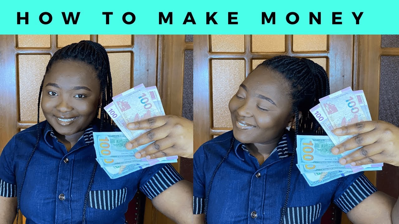 HOW TO MAKE MONEY AS A FOREIGN STUDENT IN AZERBAIJAN , UKRAINE, RUSSIA, TURKEY