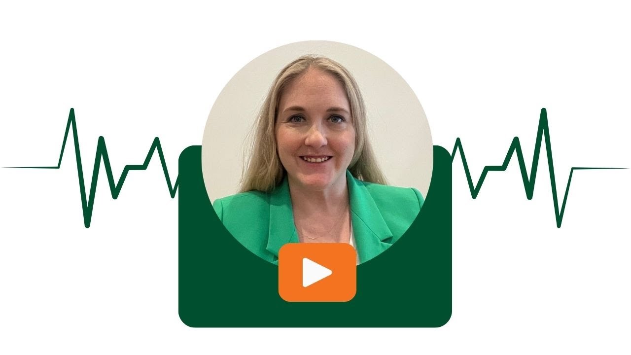 Advancing Evidence-Based Approaches to Child Maltreatment