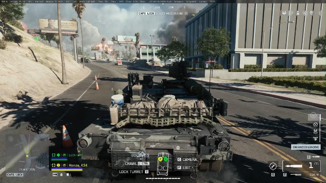 Battlefield 6_