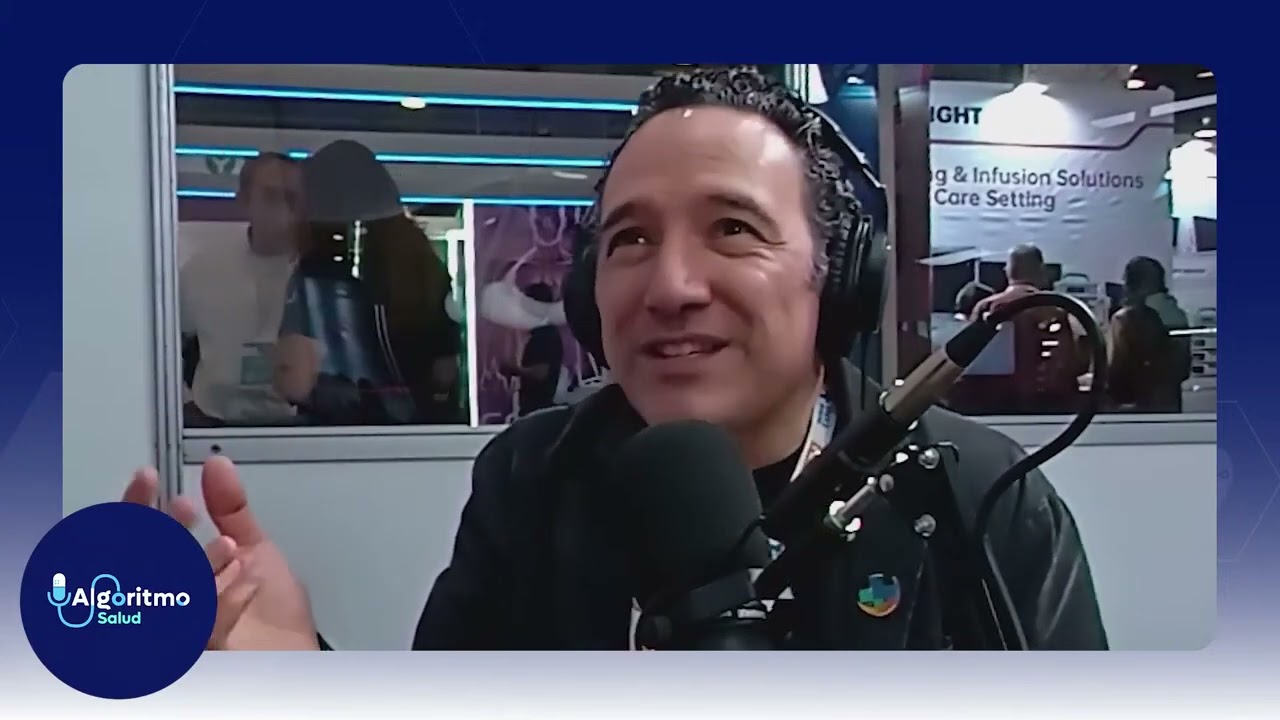 Maternidad y paternidad digital